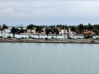 DSC 8922