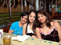 DSC 8938