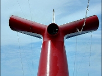 DSC 8955
