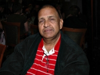 DSC 9616