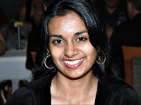 DSC 9617