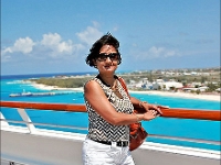 DSC 9444