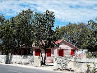 DSC 9486