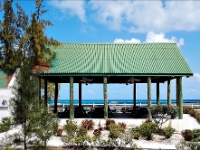 DSC 9518