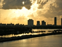 Miami