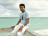DSCN0442