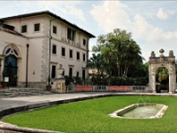 DSC 8745