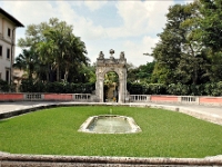 DSC 8837
