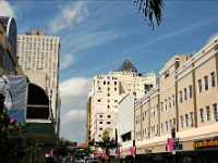 DSC 8855