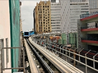 DSC 8858