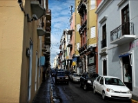 DSC 9176