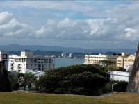 DSC 9179