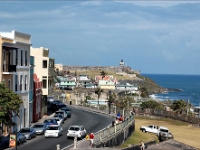 DSC 9186