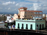 DSC 9187