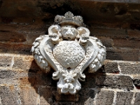 DSC 9267