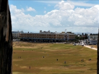 DSC 9280