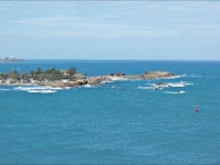 DSC 9285