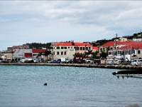 DSC 9126